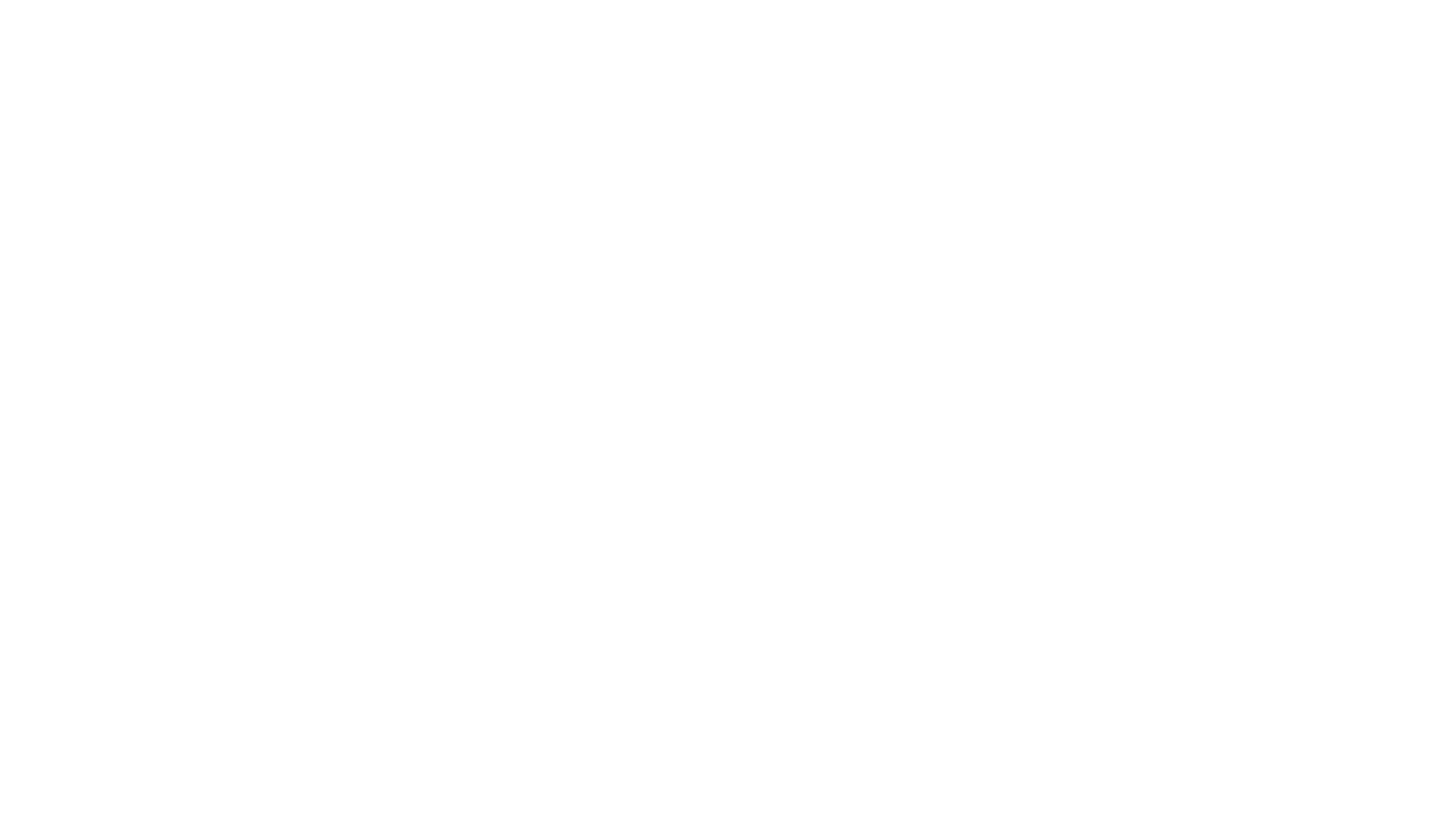 background network - white