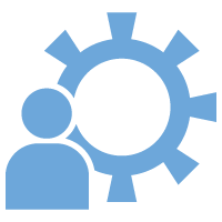 Compliance icon