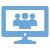 Profile icon