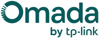 Omada logo