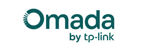 Omada logo