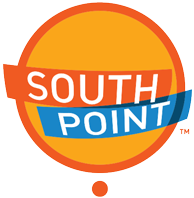 South Point logo